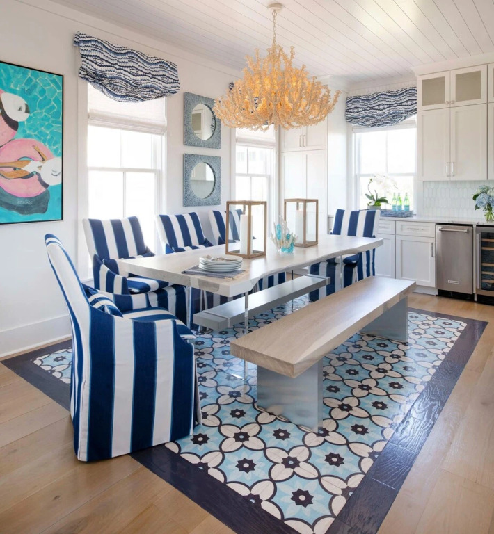 All Decked Out 1942 E County Hwy 30A By Dune Vacation Rentals