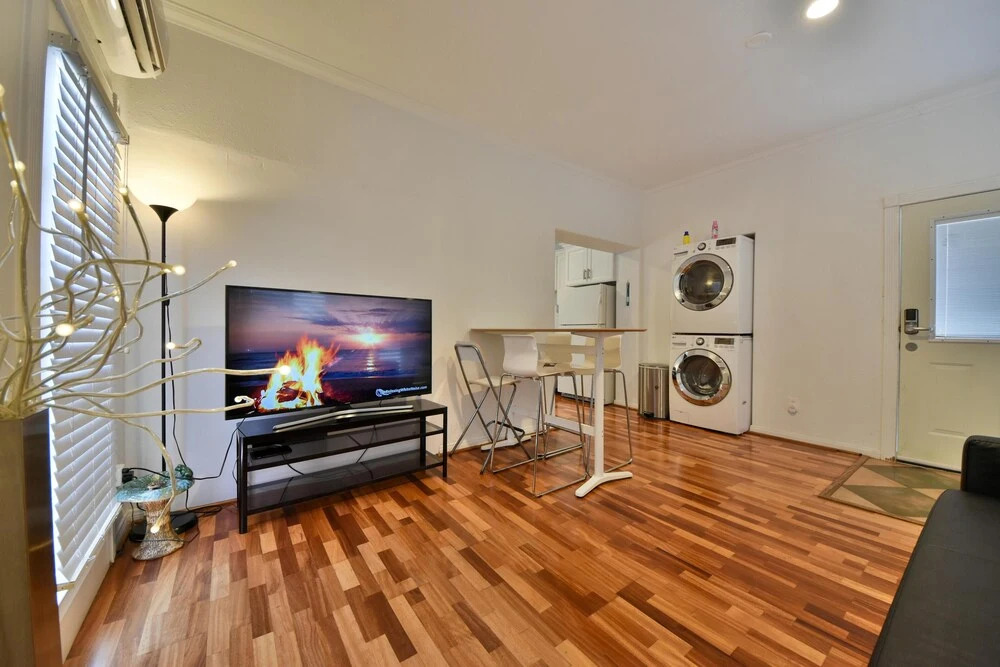 110 Contemporary Home, Recently Remodeled