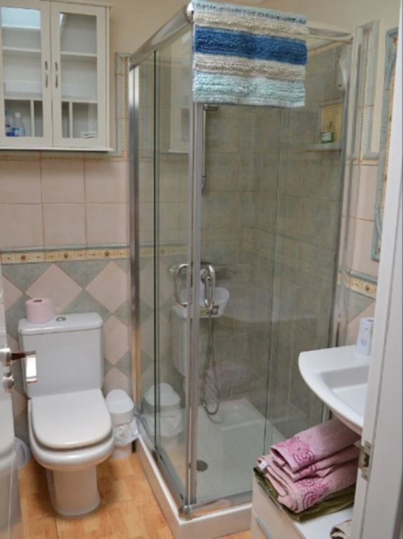 Apartment in Telde, Gran Canarias 103583 by MO Rentals