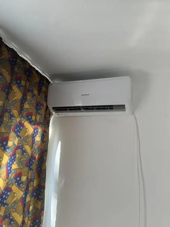 Apartament 1 Room center circumvalațiunii