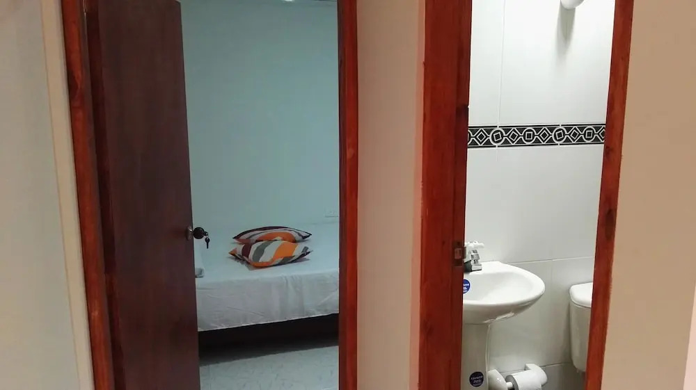 Apartment Golden Beach