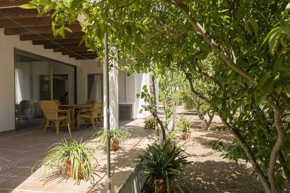 Villa Can Gabriel