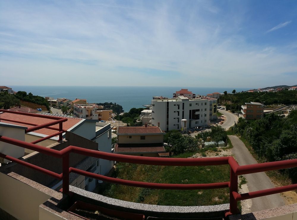 Hotel Kleopatra