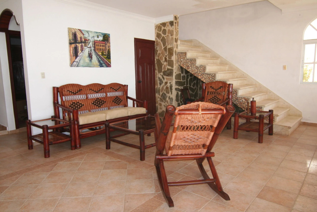 Hotel Panoramica