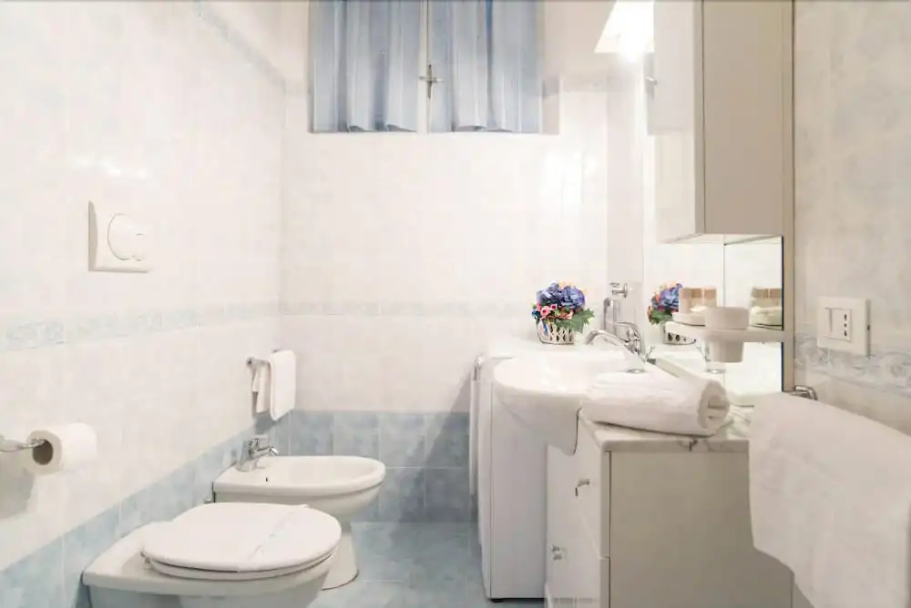 Grimaldi Apartments - Ca del Nonno