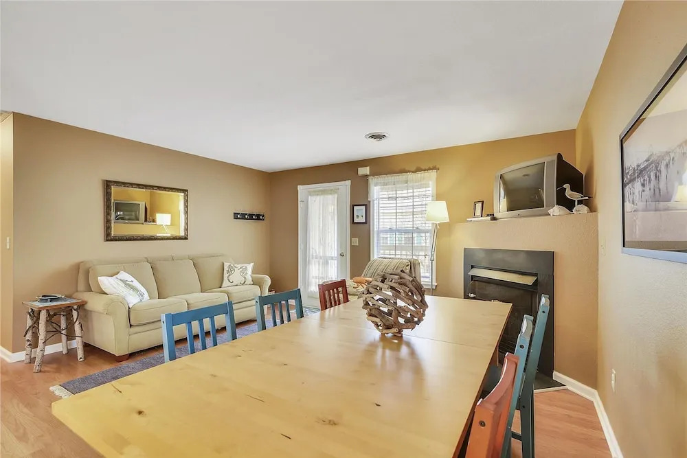 34017 Cypress Lane Clearwater by Long & Foster