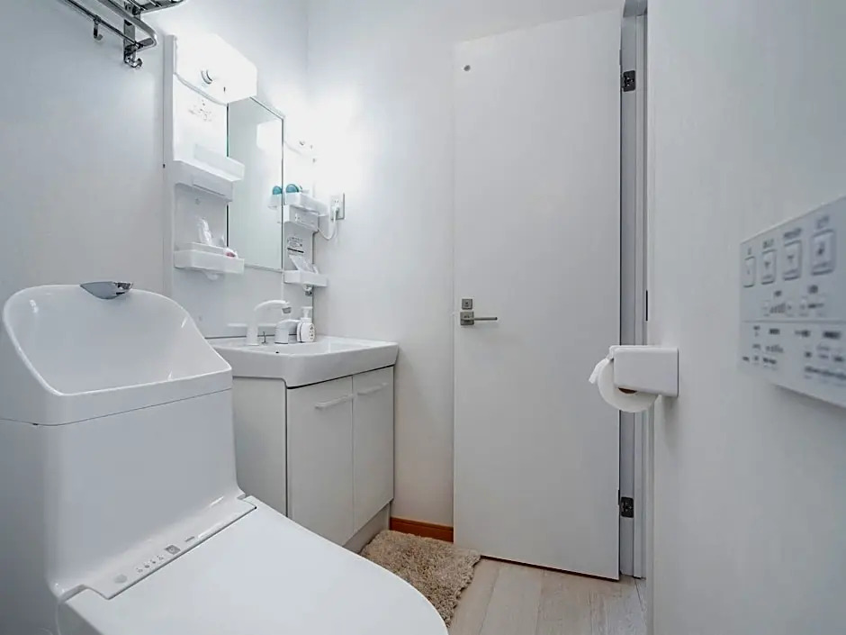 Kiba no Tsuru Carane Hotel - Vacation STAY 09997v