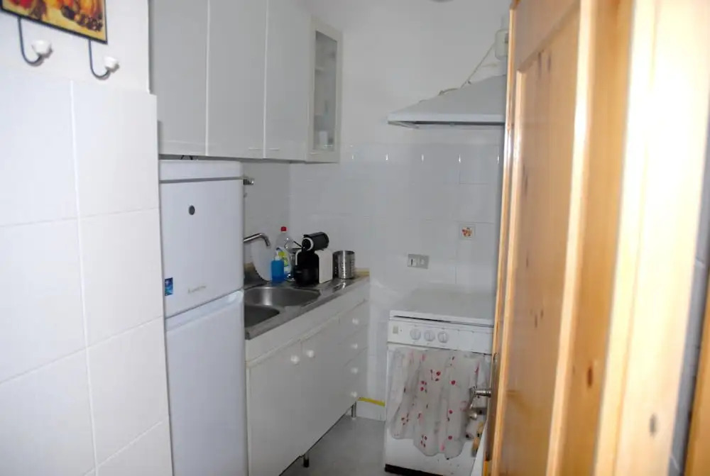 House With 2 Bedrooms in Locorotondo, With Furnished Terrace - 20 km F