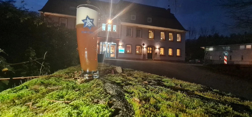 Hotel Bischoff Winnweiler