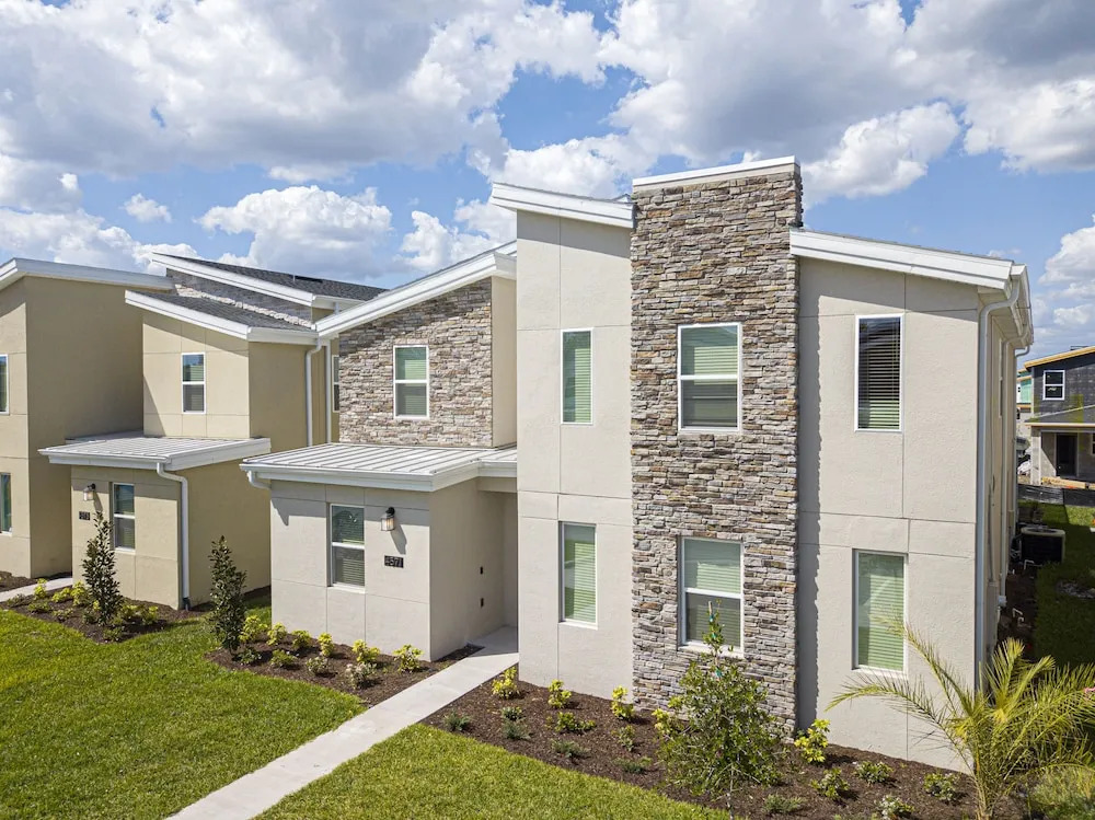 4571 Narrative Lane