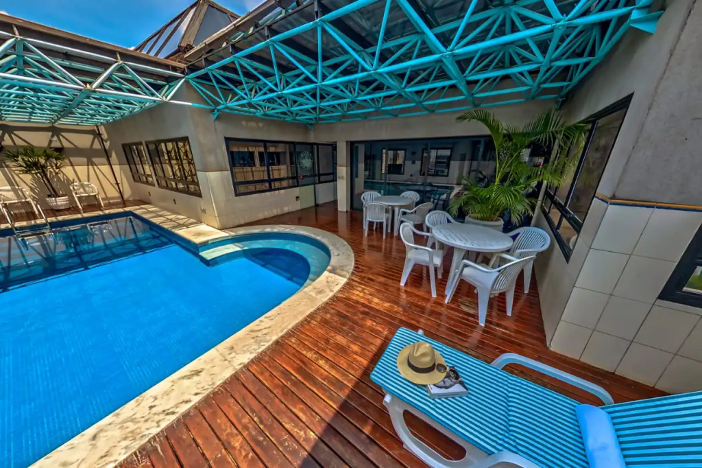 Hotel Massis