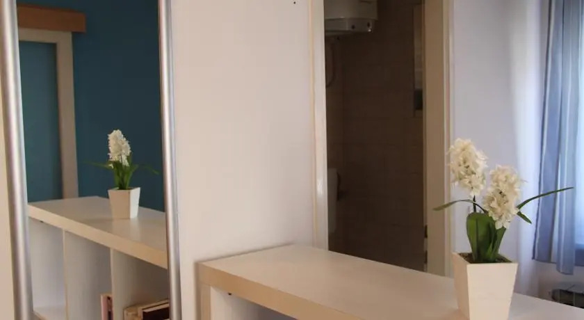Apartments Antonia