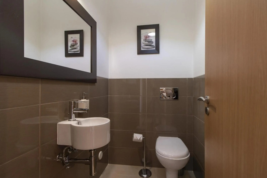 Villa Maya by Algarve Holidays