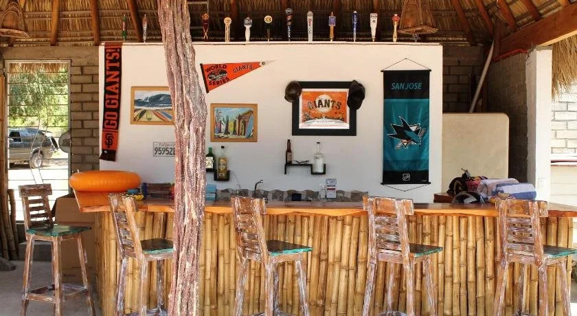 Playas Hotel