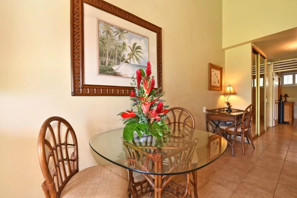 K B M Resorts- Nas-f248 Beautiful 1bd, Ocean-front, Easy Access, Steps to the Ocean!