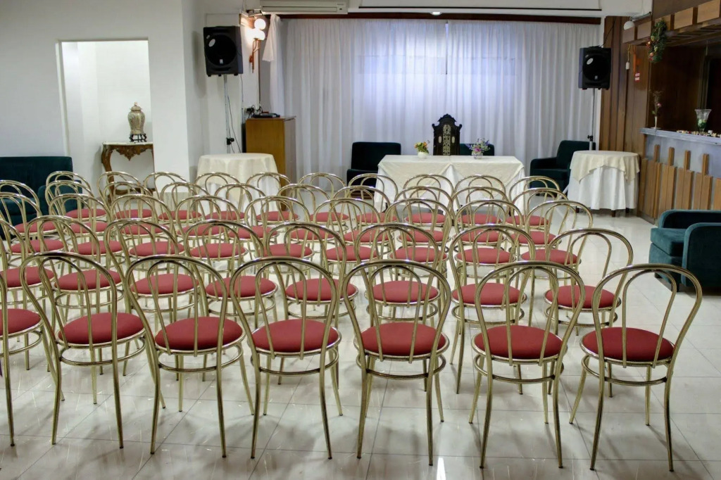Hotel Bonifacio