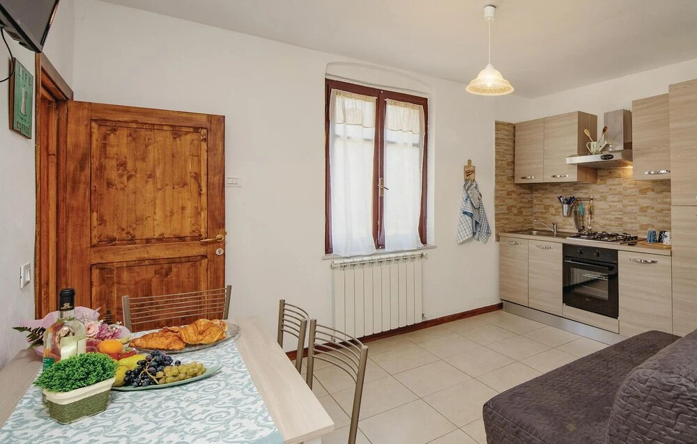Casa di Greta
