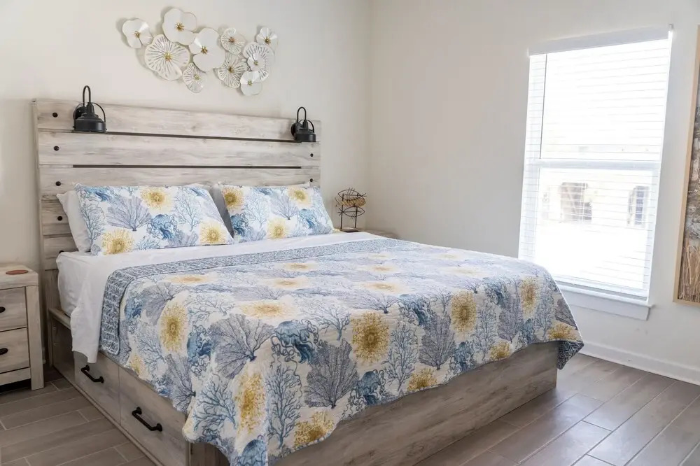 Sunset Blessing - 207 Arias Ct 4 Bedroom Home