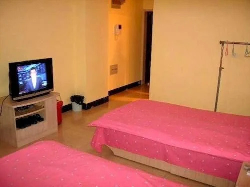 Hongyun Fashion Hotel