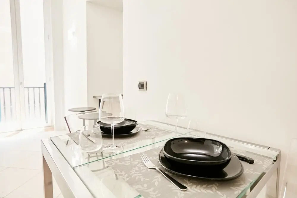 Studio Duplex at National Museum