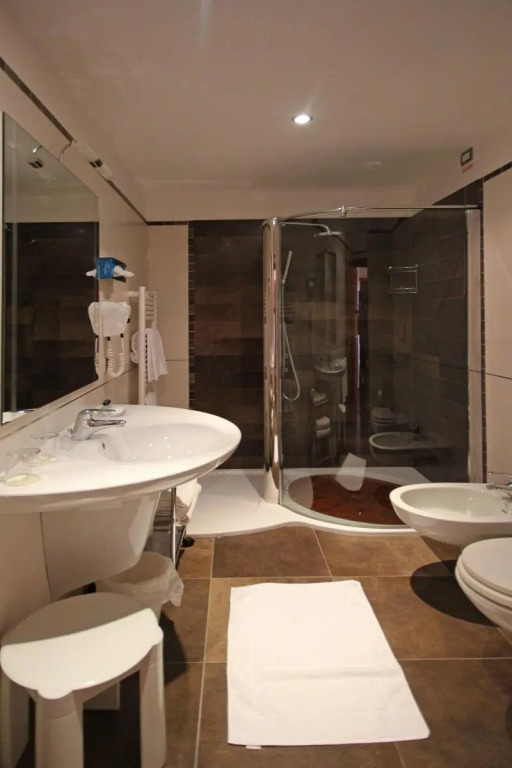Hotel Riviera
