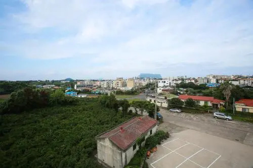 Haeneoul