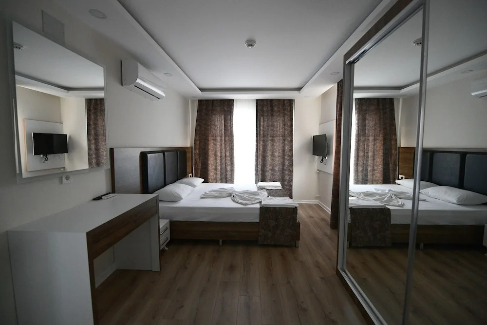 Villa Noble