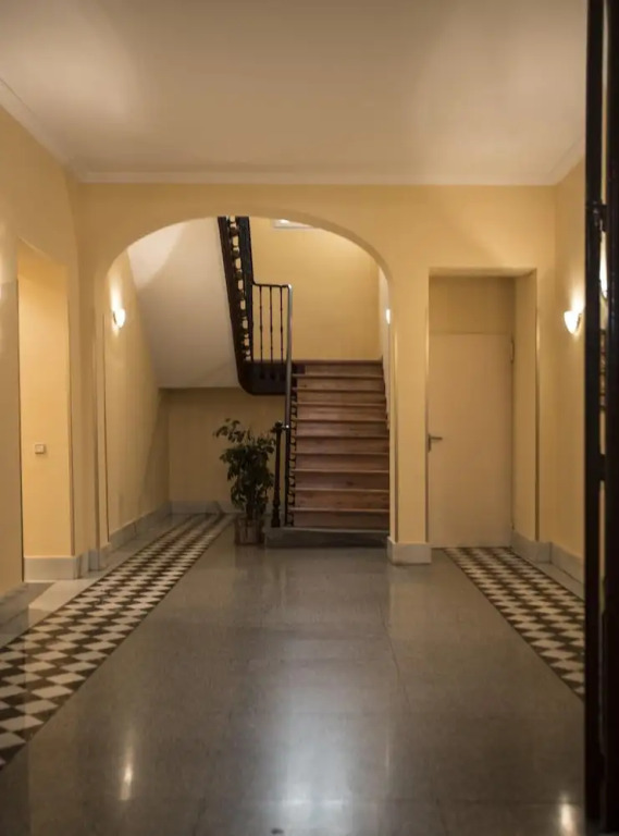 Alterhome Apartamento Plaza Mayor