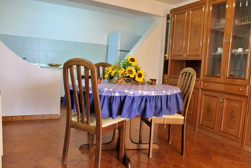 Villa MareBlu