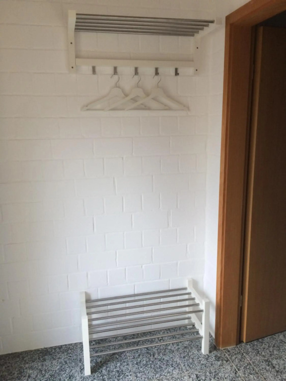Apartment Reetblick