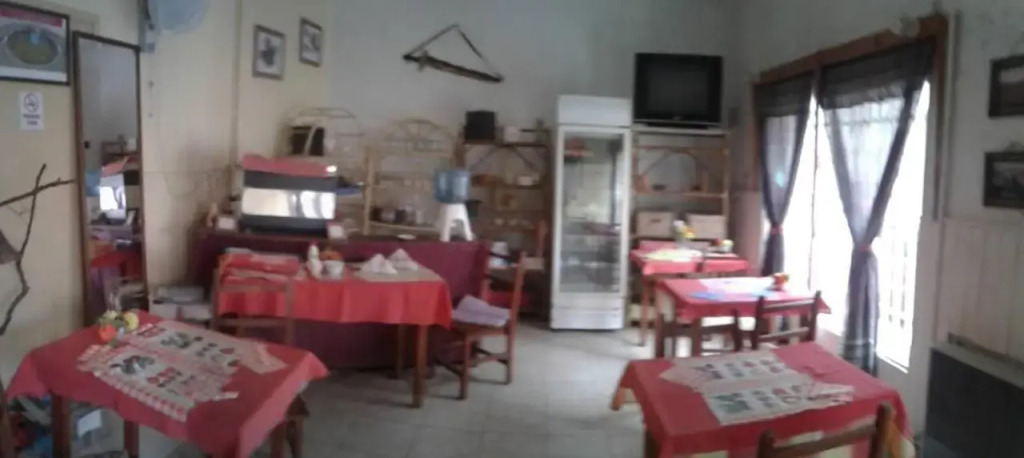 Residencial Marluc