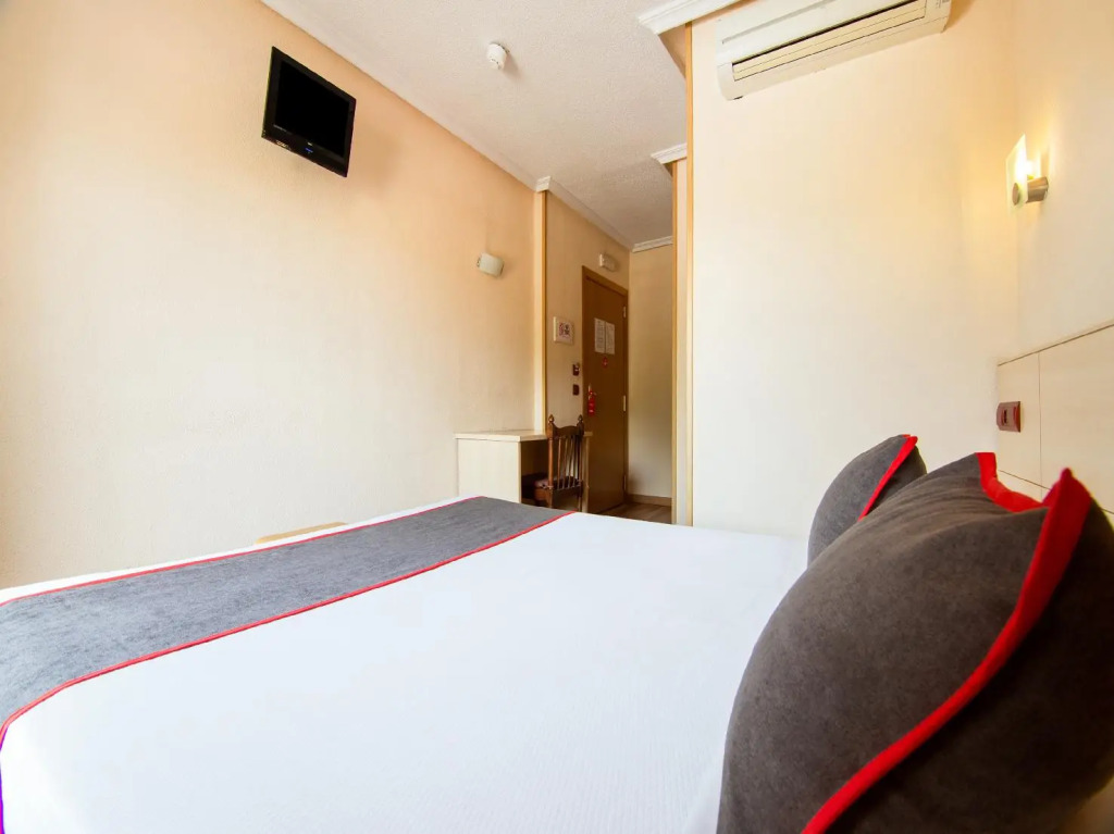 Hostal Rural El Caño by Vivere Stays