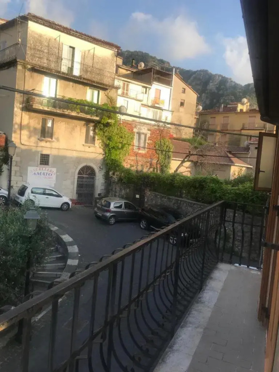 Casa Durante