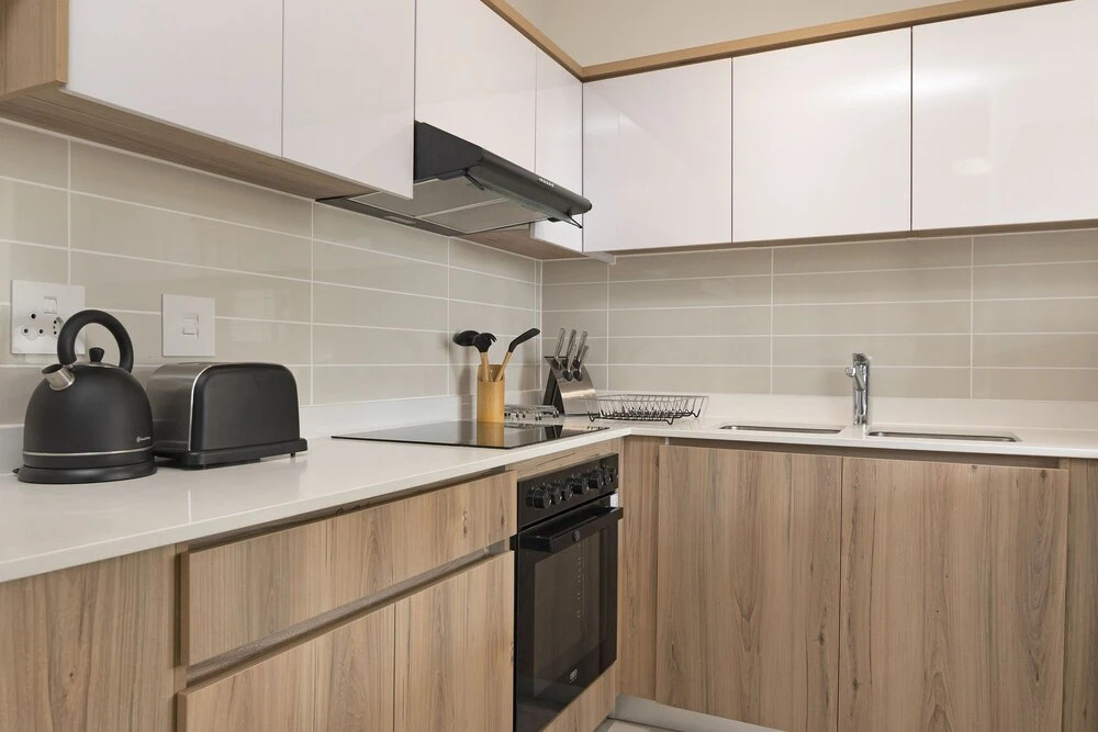 Ballito Hills 323 by HostAgents