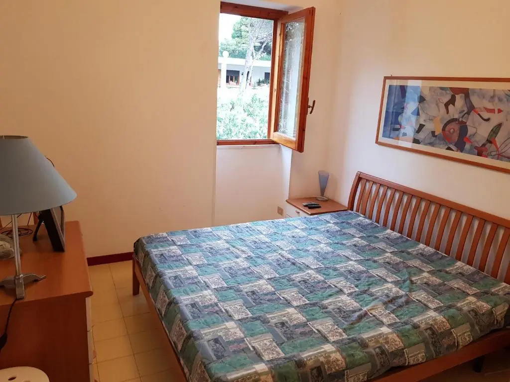 Appartamento 223