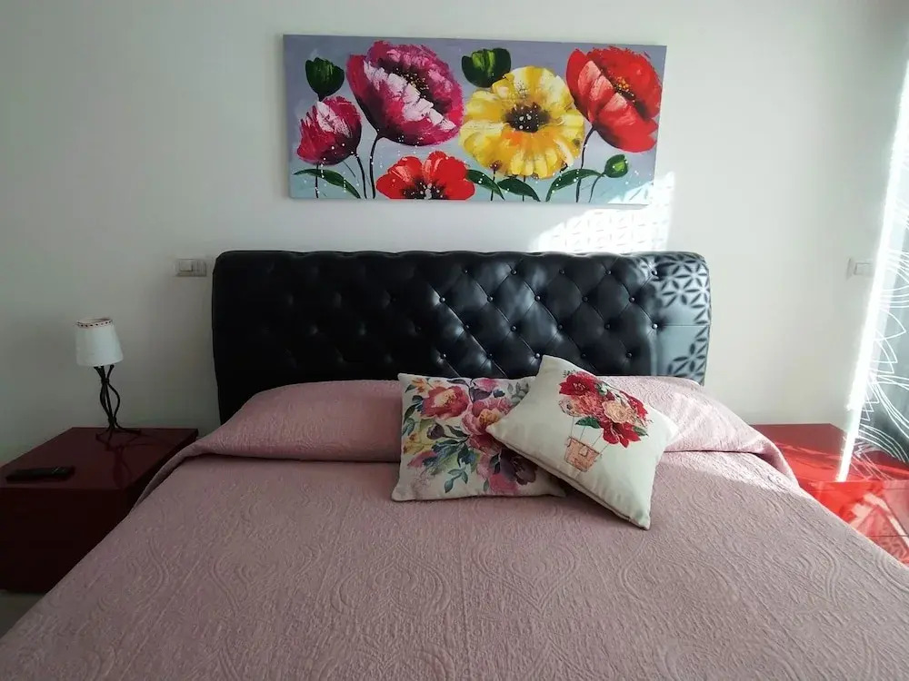 Nice Apartment Close Metro C - Mirti