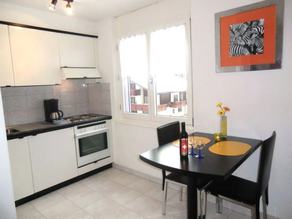 Apartment Alcazar Andriano 23203