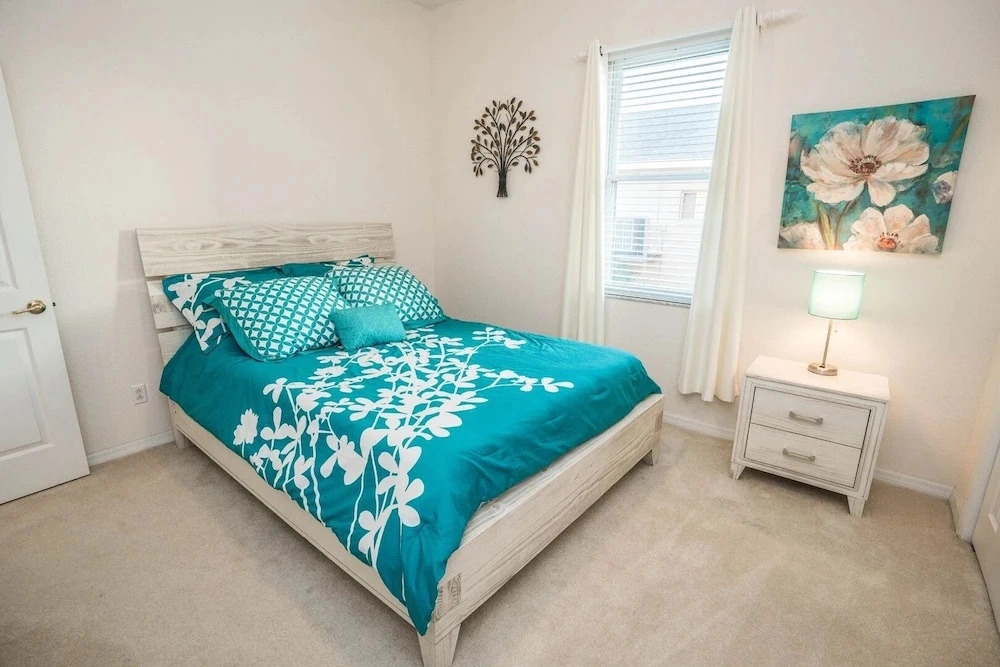 Gulfcoast Oasis - 910 Golf Island Dr 4 Bedroom Home