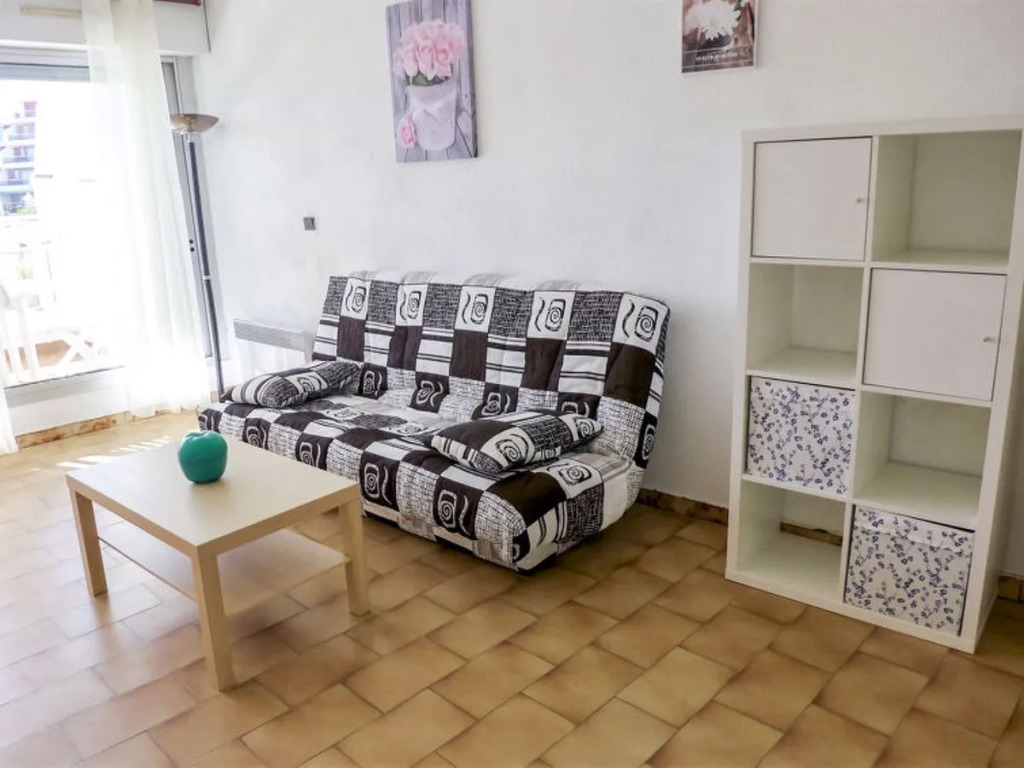Villa Arena La Grande Motte 32901