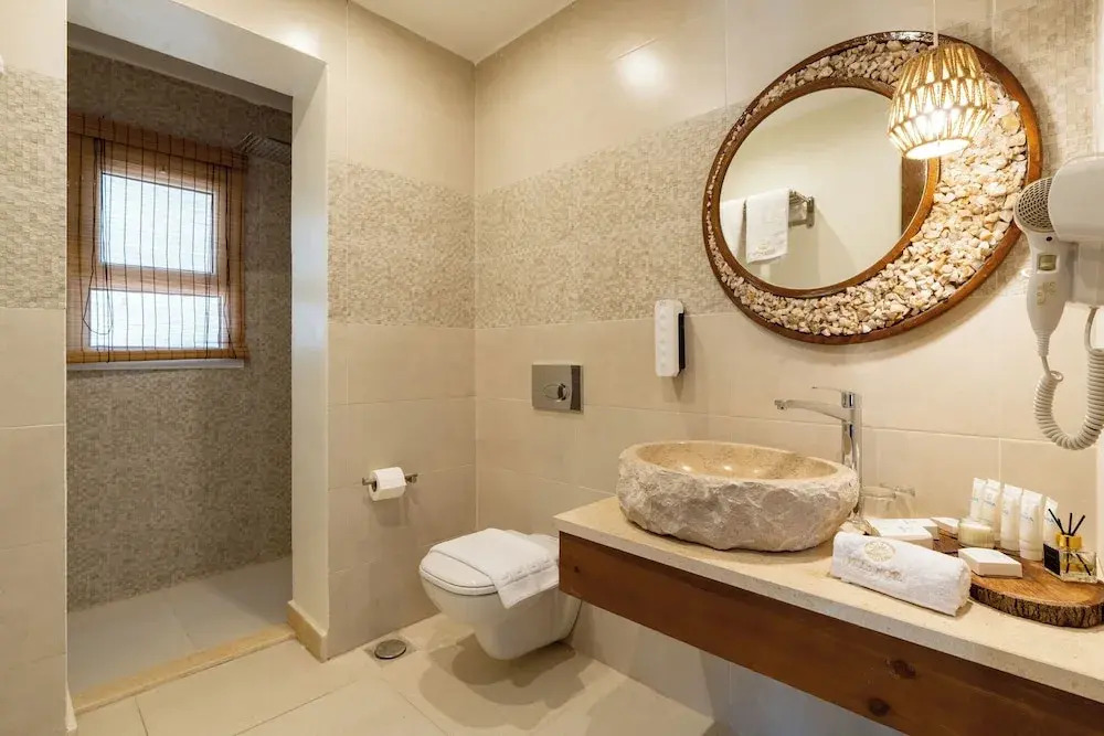 Noya By Dhara Hotels
