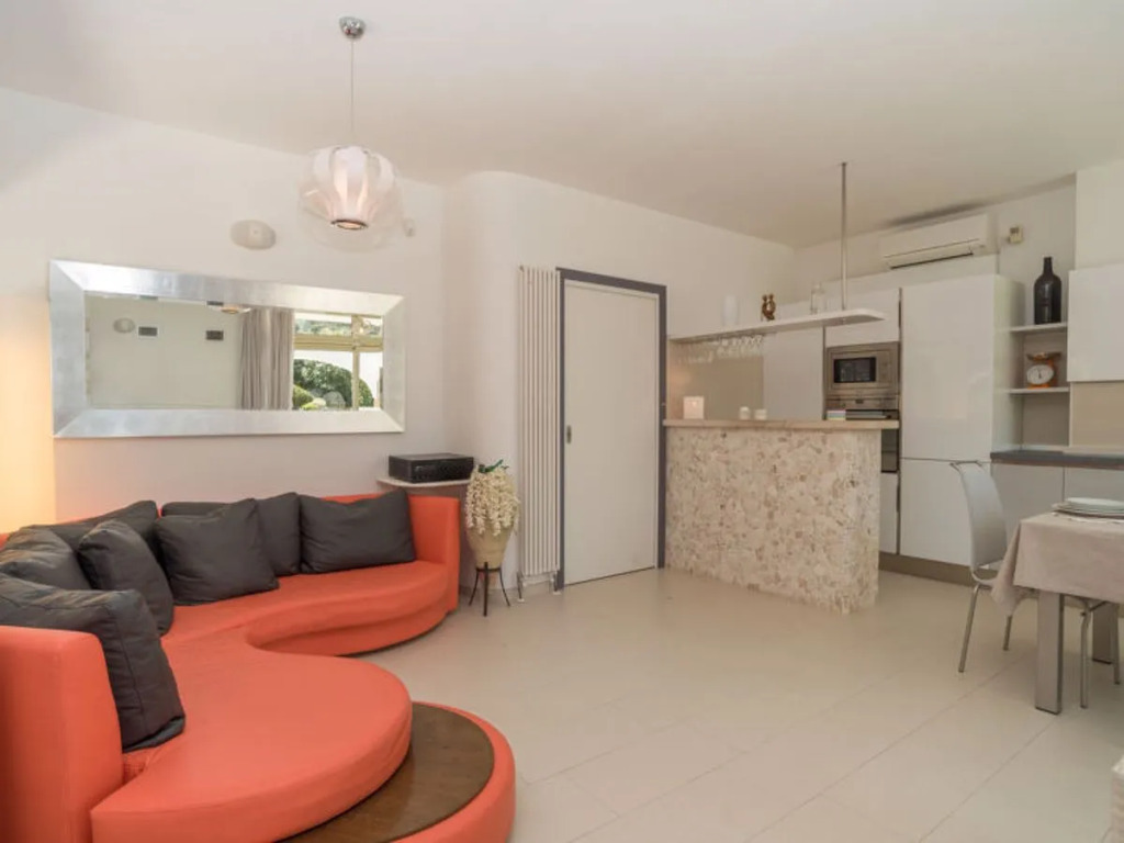 Villa La Dolce Vita by Interhome
