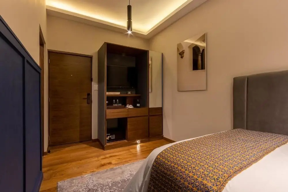 Casa Hedera México
