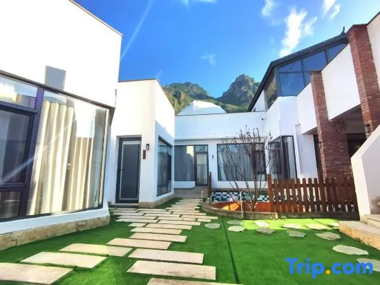 YeeMoo Guesthouse