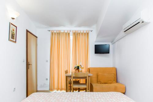 Holiday Home Mirela