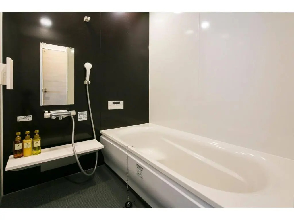 ROI SPACE KAGOSHIMA - Vacation STAY 87818