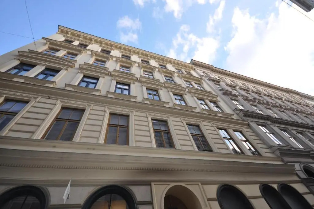 Ferienwohnung Schloessel 10