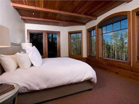 Cabin On The Ridge By Telluride Resort Lodging