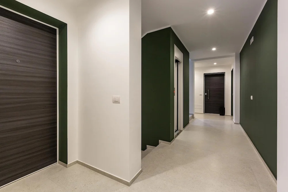 3182 Conteduca Apartment by Barbarhouse