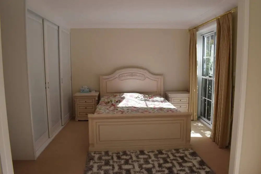 Idyllic & Spacious Family Home