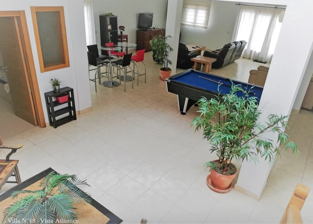 Luxury Villa Private Heated Pool 18